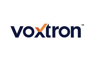 VOXTRON