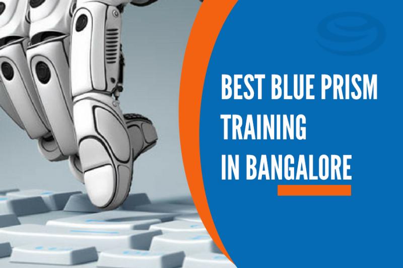 blue prism foundation course online course
