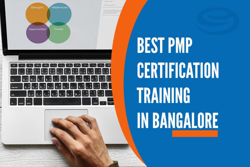 Pmi Acp Certification Cost Bangalore